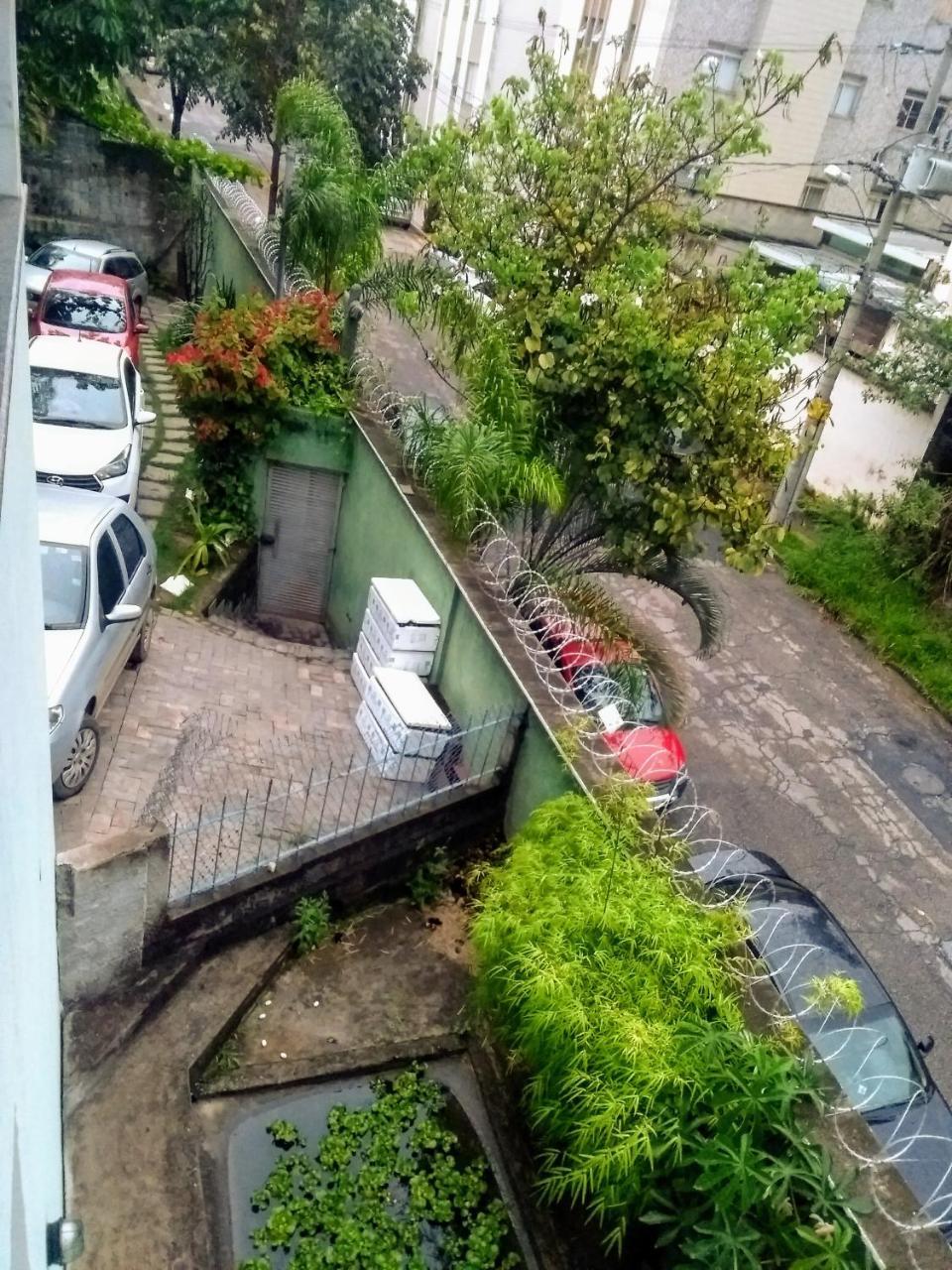 Casa *