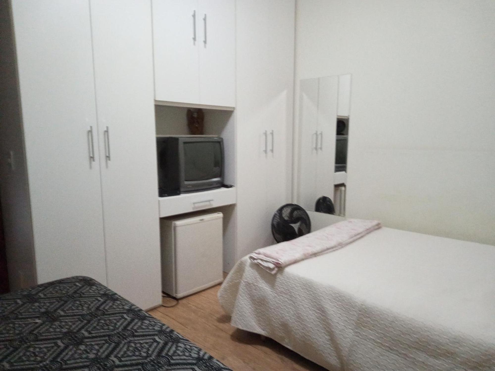 Casa Guest house