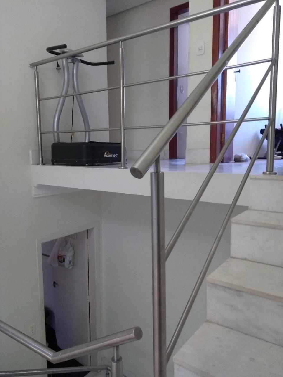Casa Guest house Belo Horizonte