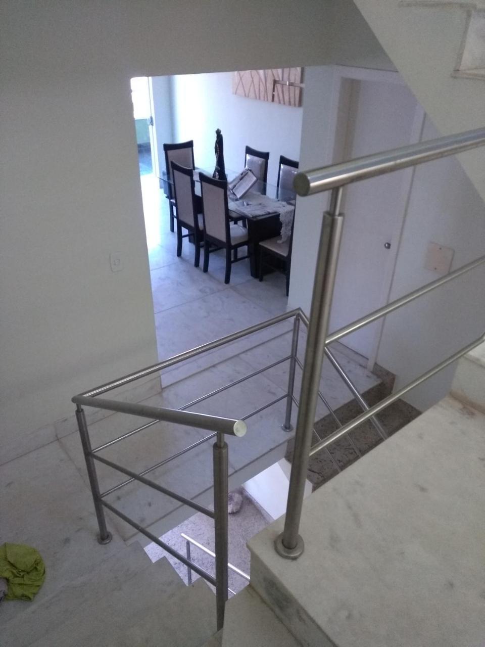 Casa *