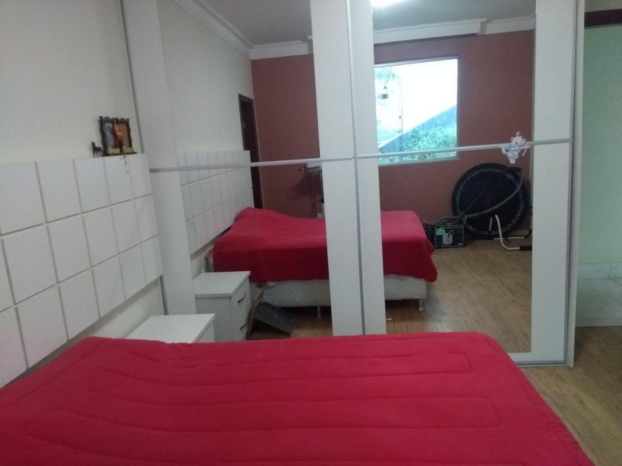 Guest house Casa