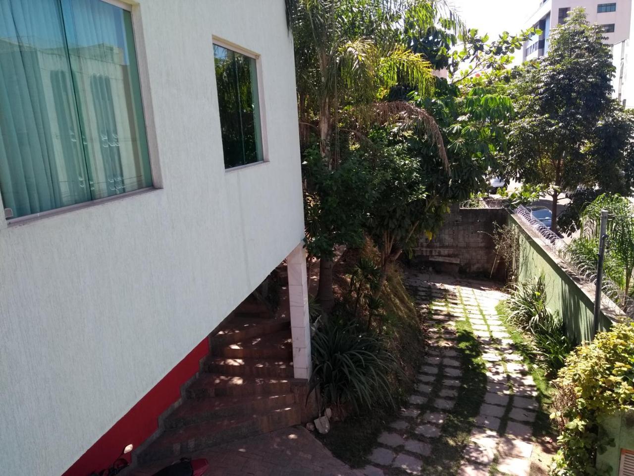 Casa *