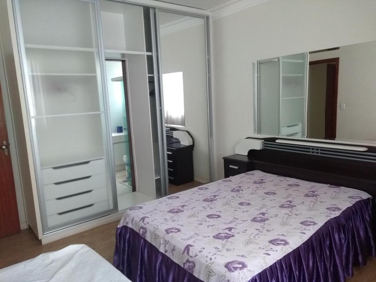 Casa Belo Horizonte