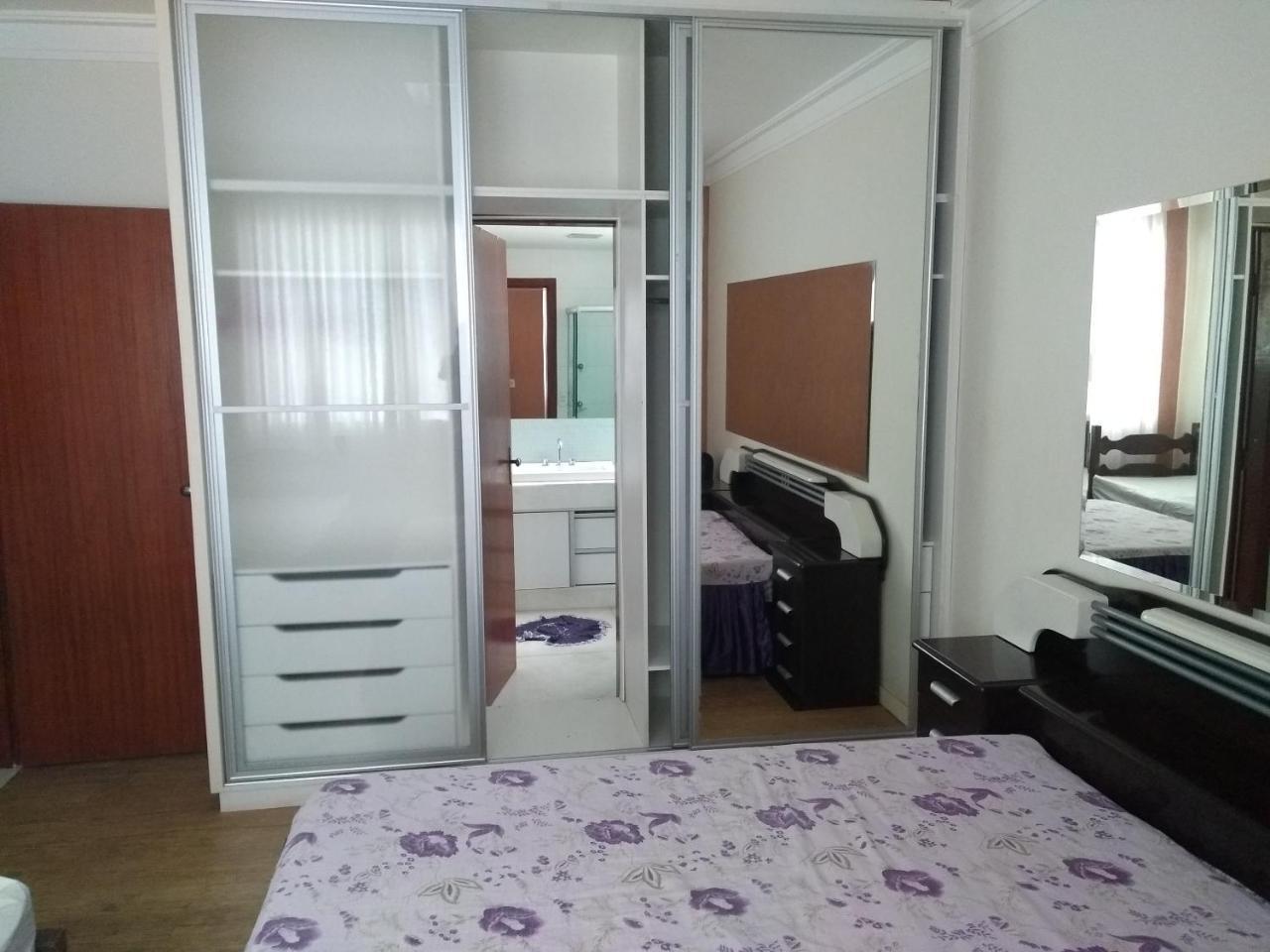 Casa *