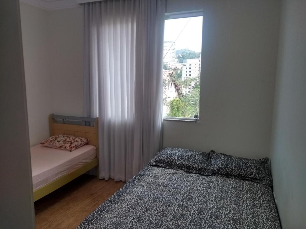 Casa Belo Horizonte