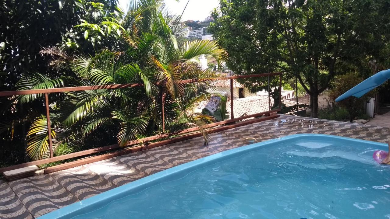 Guest house Casa *