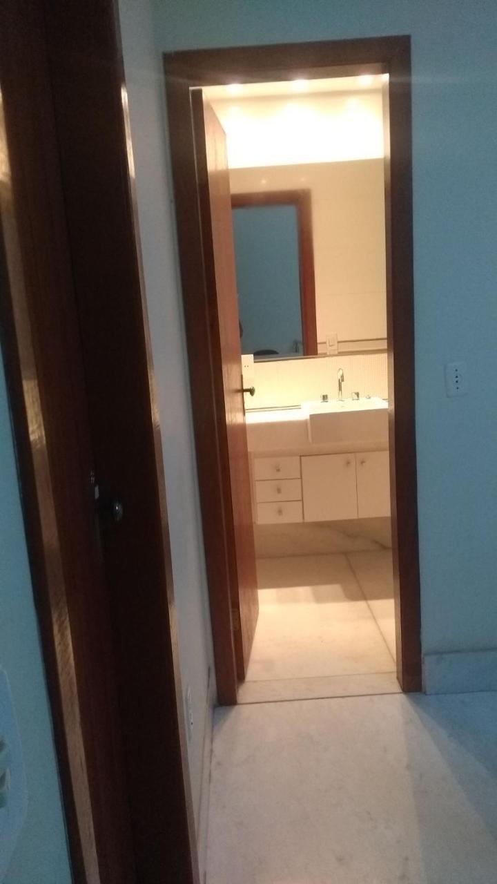 Casa Belo Horizonte