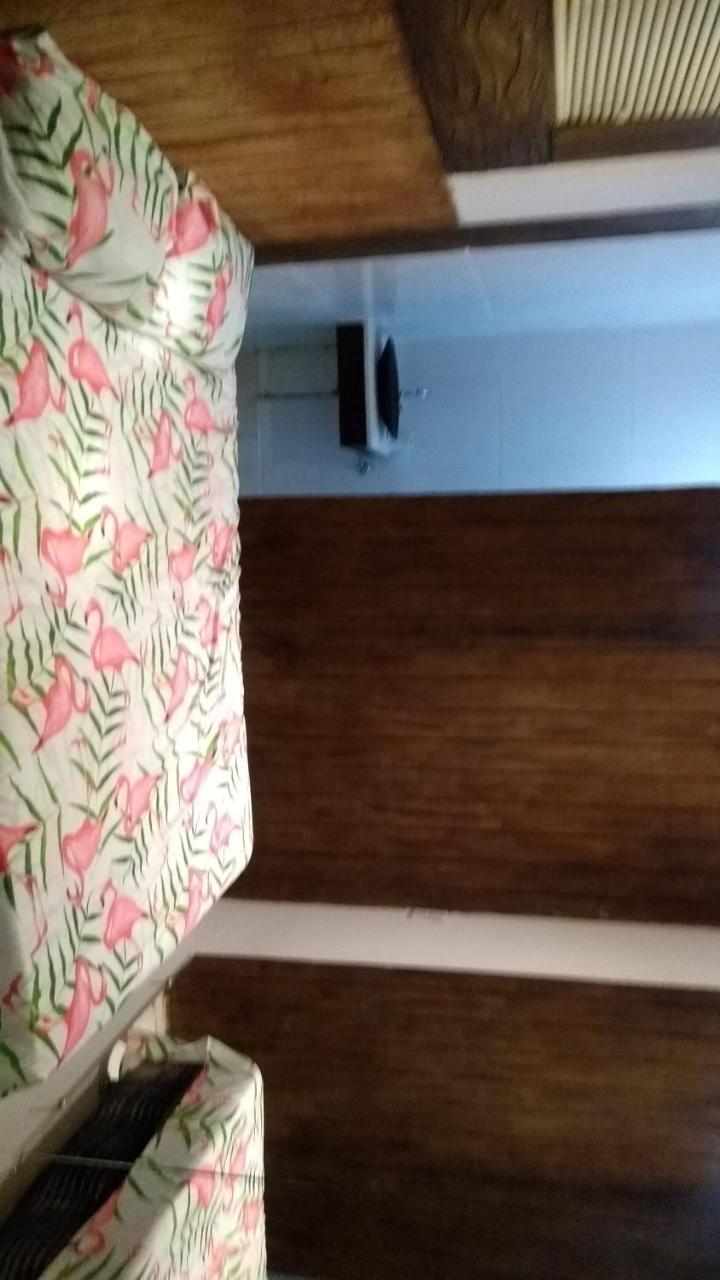 Guest house Casa Belo Horizonte