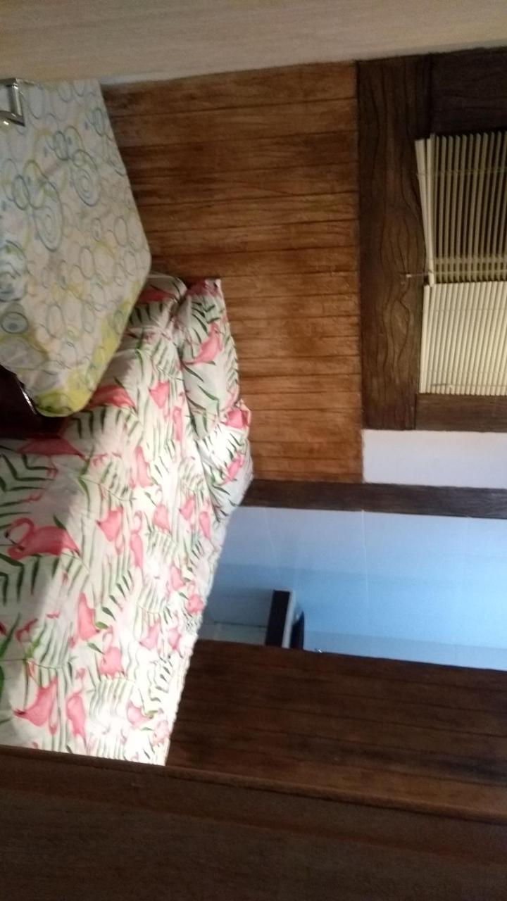 Casa * Belo Horizonte